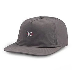 District Vision - Paneled Nylon Hat