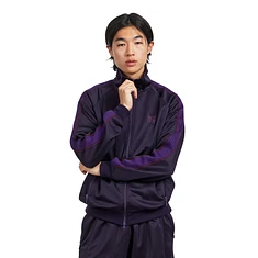 Needles - Track Jacket