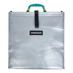 FREITAG - Cool Bag