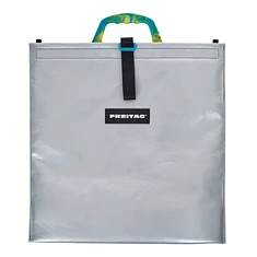 FREITAG - Cool Bag