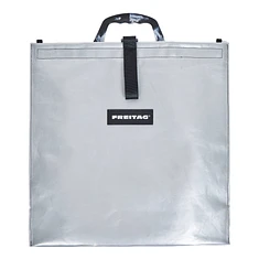 FREITAG - Cool Bag