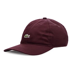 Lacoste - Strapback Cap