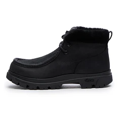 Sorel x Aries - Daystorm Chukka