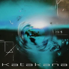 Katakana - Unearthed