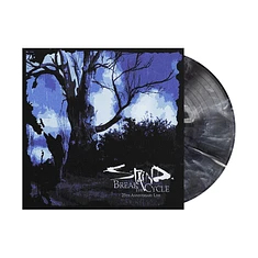 Staind - Break The Cycle