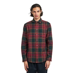 Portuguese Flannel - Bravio Shirt