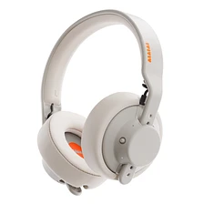 AIAIAI - TMA-2 MOVE Wireless