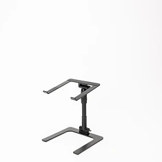 Magma - GRV Laptop-Stand