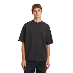 Regards - Heavy Oversize Tee