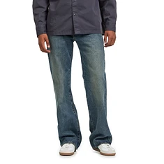 Levi's® - 567® Relaxed Flare