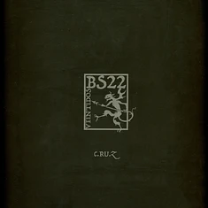 C.Ru.Z - BS22001