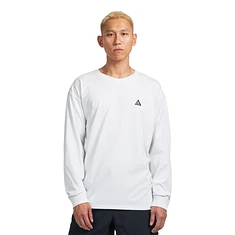 Nike - ACG Longsleeve