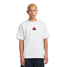 Nike - ACG Dri-FIT T-Shirt