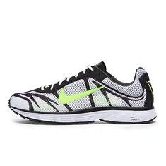 Nike - Zoom Streak 3