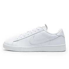 Nike - Tennis Classic CS
