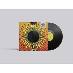 Common Saints - Idol Eyes/ Summer Sun