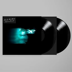 Phoebe Bridgers - Lost Weekend Black Vinyl Edition