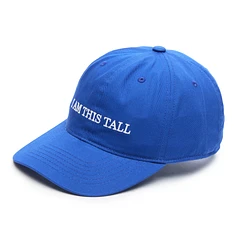 IDEA - I Am This Tall Hat