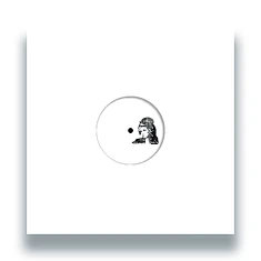 Hifi Sean - DJ Versions