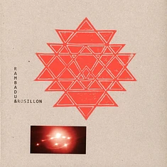 Rambadu & Rosillon - α δ