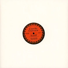 V.A. - Carib Covers EP