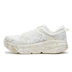 HOKA x Beams - Bondi 7 Beams