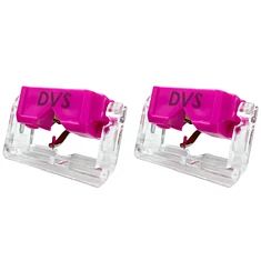 Jico - DVS Stylus (1 Paar)