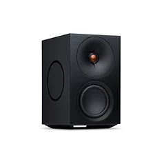 Cambridge Audio - L/R M