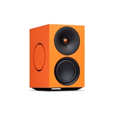 Cambridge Audio - L/R M