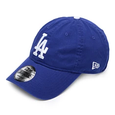 New Era - MLB Core Classic 2.0 Rep Los Angeles Dodgers Gm