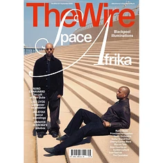 The Wire - Issue 511 September 2026