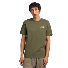 Brownswood - BW20 T-Shirt