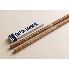 Yussef Dayes - Black Classical Music Drum Sticks