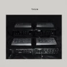 TM404 - Tm404