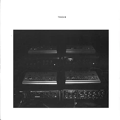 TM404 - Tm404