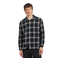 Edwin - OPC Shirt