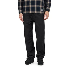 Edwin - Baker Pant