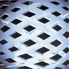 The Who - Tommy