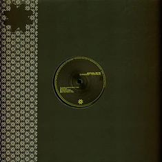 Disguised - Nightrun 2026 Repress
