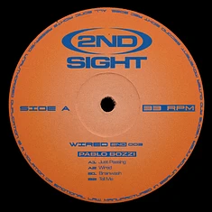 Pablo Bozzi - Wired