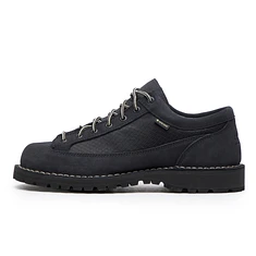 Danner - Danner Field ID Low GTX