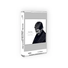 Chris Rea - Fool If You Think It's Over - The Definitive Great Revox Cassette Edition
