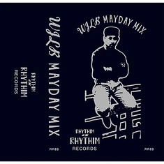 Mayday - WJLB Mixes