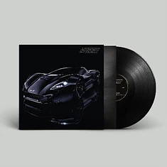 Charli XCX - Vroom Vroom