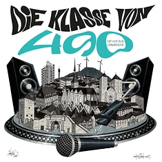 V.A. - Die Klasse Von 490