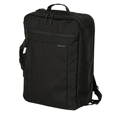 Snow Peak - Everyday Use 3way Business Bag