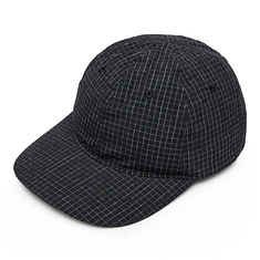 Snow Peak - KASURI Ripstop Cap