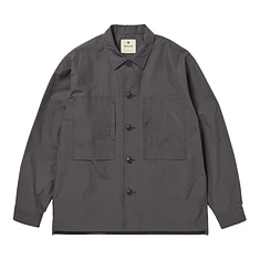 Snow Peak - Cotton Ripstop Shirt