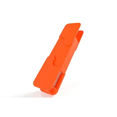 DJ TechTools - Chroma USB Drive MK2 - 256GB