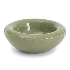 Home Studyo - Lisa Gloss Bowl